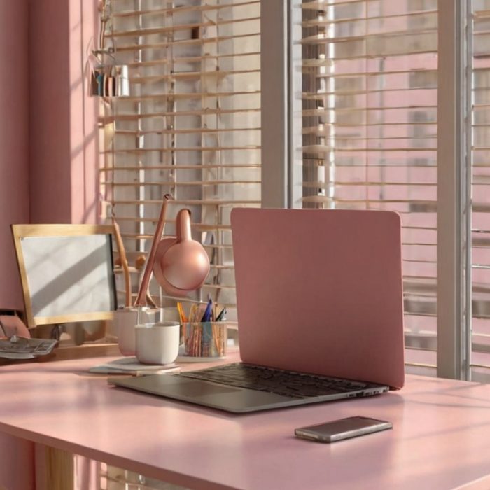 Default_Crea_una_foto_realista_de_una_emprendedora_que_est_tra_0