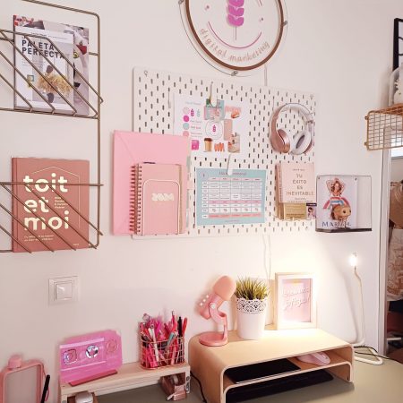 Imagen de WhatsApp 2024-06-17 a las 18.20.02_31724692