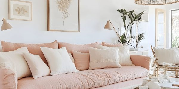 etsy-success-lab-livingroom