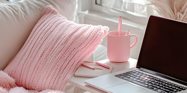 etsy-success-lab-workspace