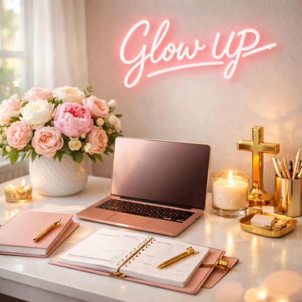 imagen blog negocio con propósito 2