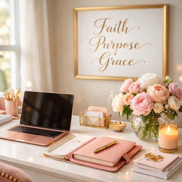 imagen blog negocio con propósito