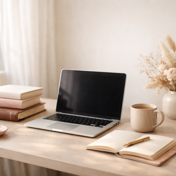 office neutro