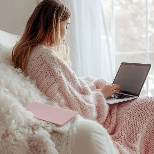 pink seed marketing MLM