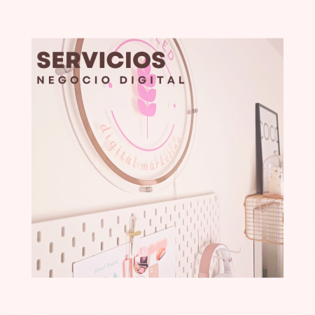 servicios pink seed marketing